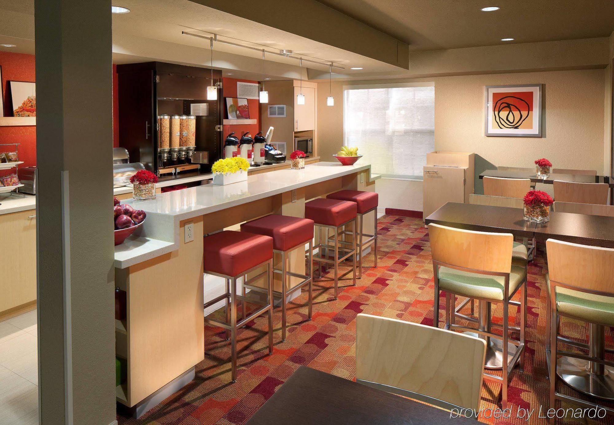 ทาวน์เพลซ สวีท ฟอร์ต ลอเดอร์เดล เวสต์ Hotel ภายนอก รูปภาพ