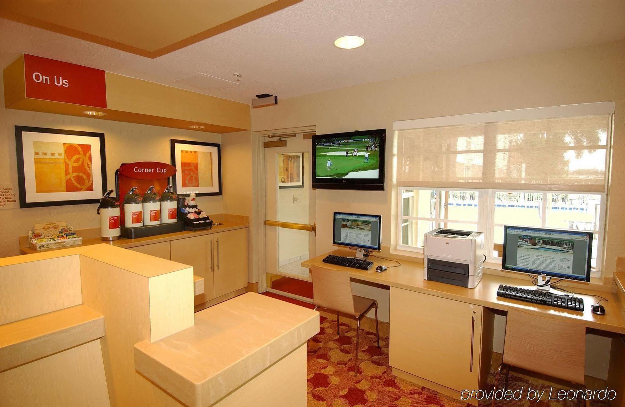 ทาวน์เพลซ สวีท ฟอร์ต ลอเดอร์เดล เวสต์ Hotel ห้อง รูปภาพ